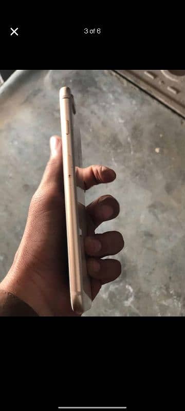 iphone 8plus non pta mobile phone 1