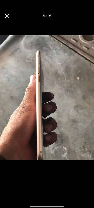 iphone 8plus non pta mobile phone 2