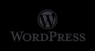 WordPress expert required