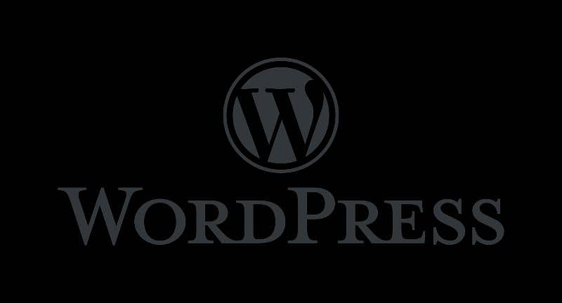 WordPress expert required 0