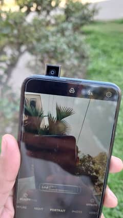 Huawei y9 prime