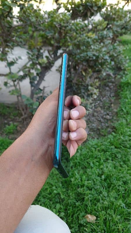 Huawei y9 prime 9