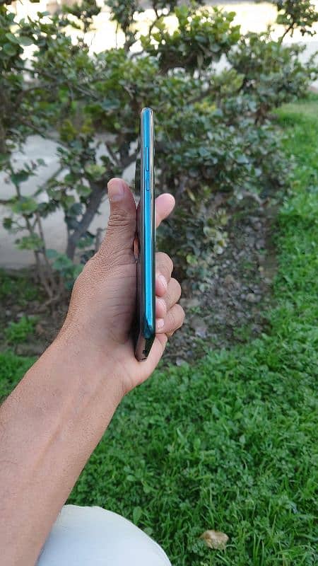 Huawei y9 prime 10