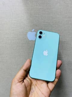 iPhone 11 PTa approved h 03262134833