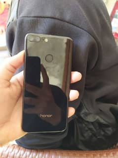 Honor 9 Lite 3 gb 32 gb