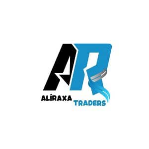 AliRaxa