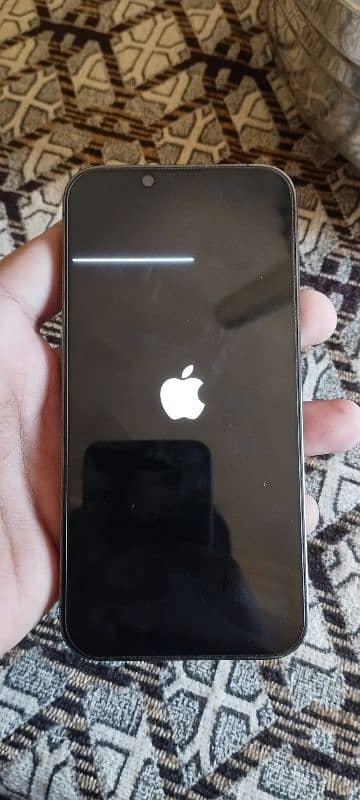 iphone 13 pro 6