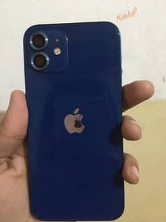 iphone 12 64 gb non pta