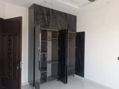 10 MARLA UPPER PORTION HOUSE FOR RENT LDA APPROVED IN G-5 BLOCK PHASE 4 BAHRIA ORCHARD LAHORE