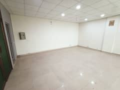 4 Marla Basemnet For Rent Prime Location Without Washroom More Option Are Available