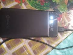 10000mAh Power bnk for Sale