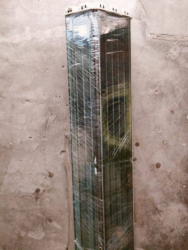 Lush condition totally genuine Daikin/Acson 2 ton 1.5 ton  evopatar 1