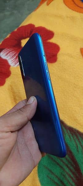 realme 5 for sell 5