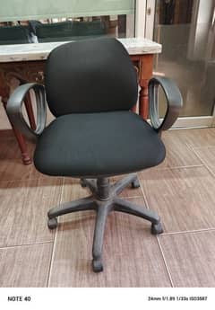 4 chairs sell