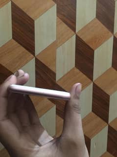 iphone 6s 64 gb