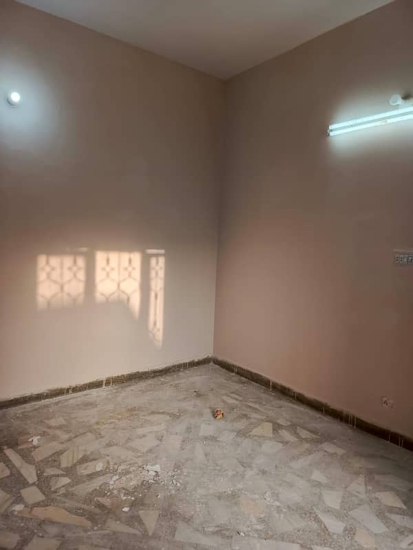 1 Kanal House For Sale In A Prime Location Of Phase 2 DHA Lahore 18