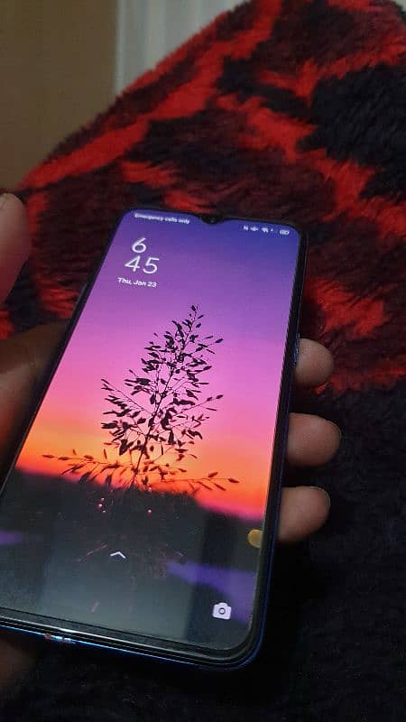 oppo reno z dual sim approved 1