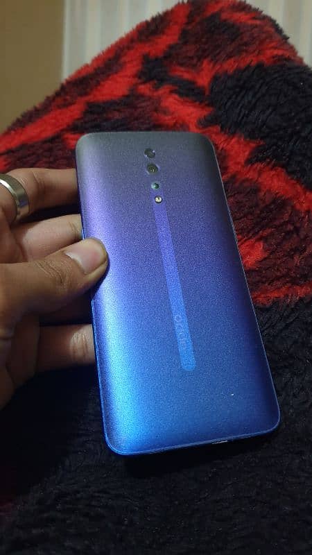 oppo reno z dual sim approved 3