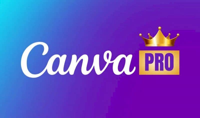 Canva Pro just in 80 rupees 1