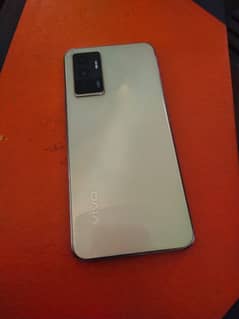 vivo v23e