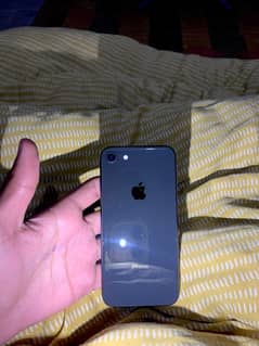 I phone 8 non pta  64gb