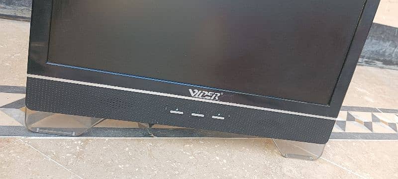 viper pc laptop 3 in 1 3