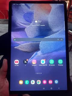 TAB S7 FE EDITION