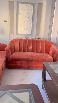 sofa 3 seater