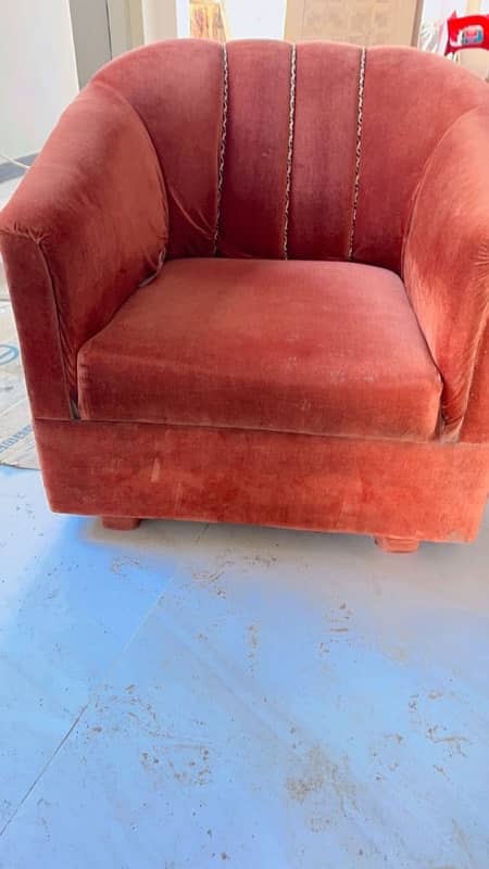 sofa 3 seater 1