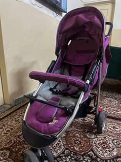 Baby Pram / Stroller /kids Pram