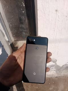 google pixel 3XL 10by9.9 condition