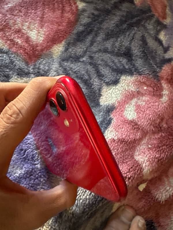 iPhone 11 non pta 4