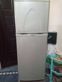 fridge for sale