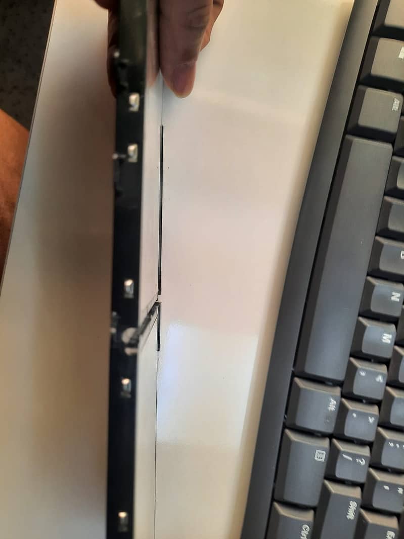 Dell Laptop Batter for Sale 2