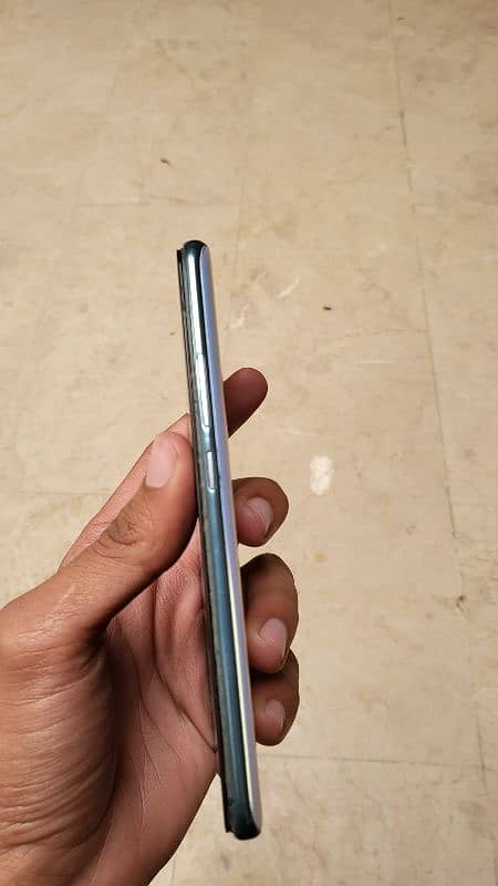 Vivo V17 Pro, pta approved, with box 4