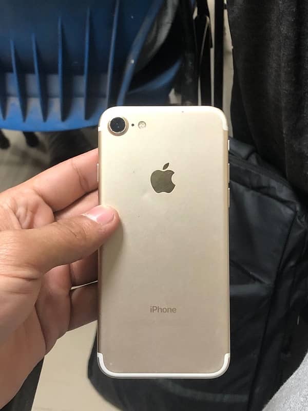 iphone 7 pta approved 1