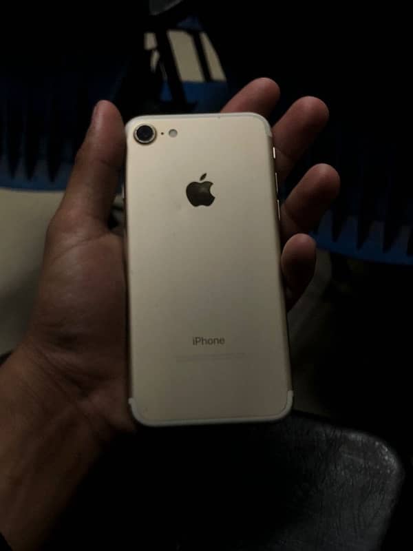 iphone 7 pta approved 4