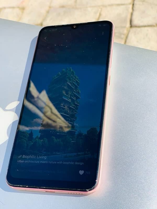 vivo s1 pro complete box 4