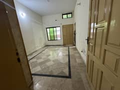 1 Bed Studio Apartment Available For Sale. In G-15 Markaz Islamabad.