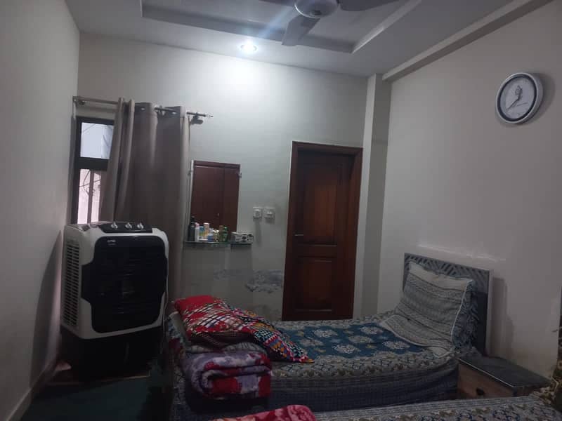 2 Bed Flat For Sale Nomi Plaza 0