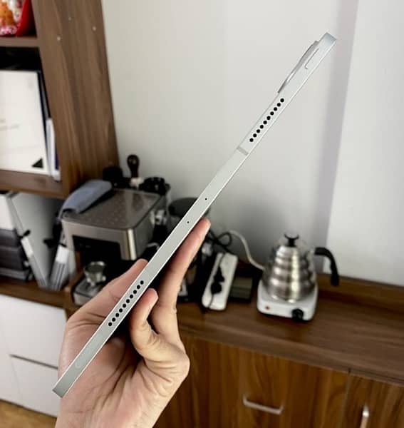 ipad pro m2 12.9 inches 5g 6th generation 2022 i pad 2021 m1 chip 5th 1