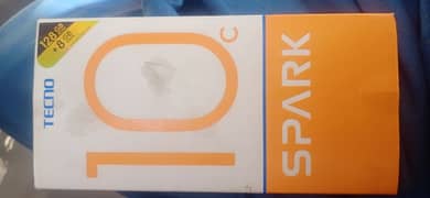 spark10c