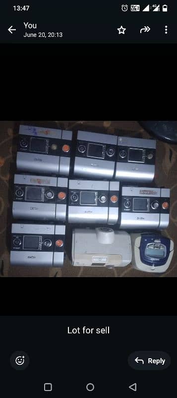 Oxygen Machine, Oxygen Cylinder,Bipap,CPAP, ventilator 03002091079 0