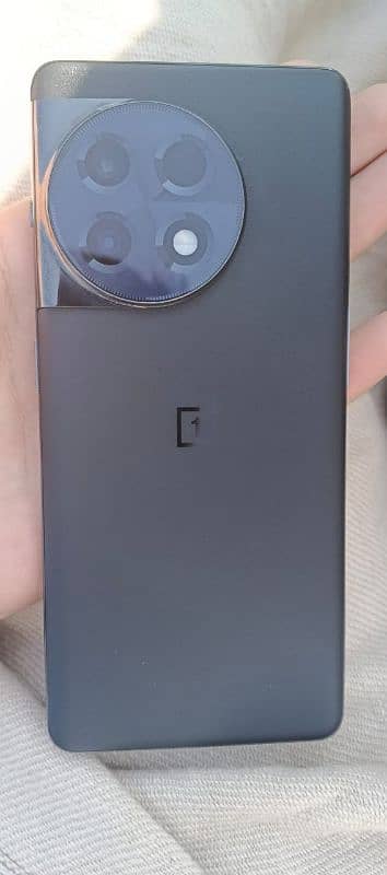 OnePlus 11r 5G deul sim NoN PTA  sim working 10by10 5