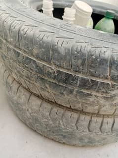 13' inch Tyres for sale