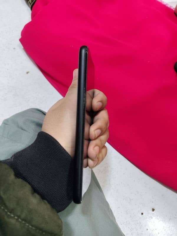 google pixel 4a 4 128 2