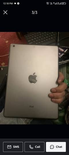 ipad air 1