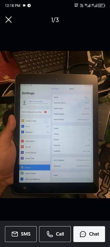 ipad air 1 2