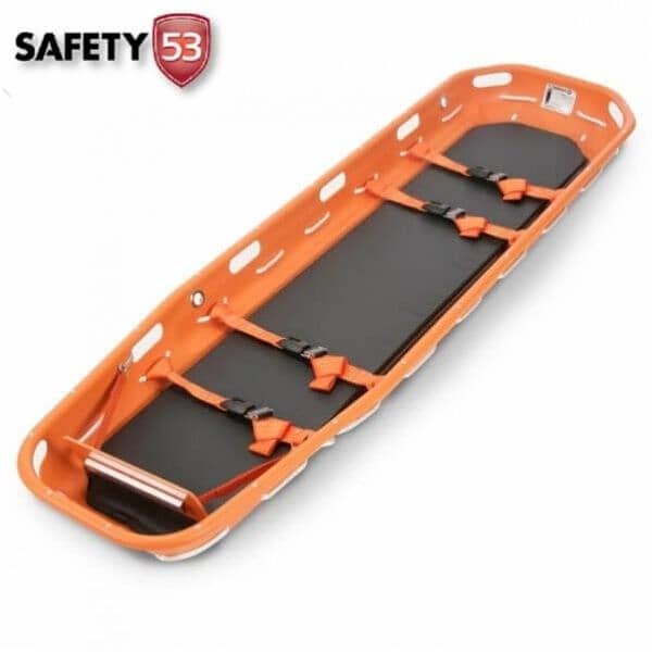 Safety Stancher , Stancher , Best Price In Pakistan 1