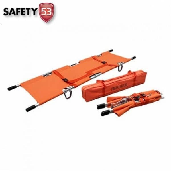 Safety Stancher , Stancher , Best Price In Pakistan 2